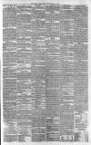 Dublin Evening Mail Wednesday 08 May 1861 Page 3