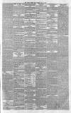 Dublin Evening Mail Thursday 09 May 1861 Page 3