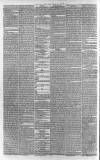 Dublin Evening Mail Friday 10 May 1861 Page 4