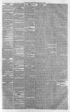 Dublin Evening Mail Monday 13 May 1861 Page 3