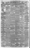 Dublin Evening Mail Wednesday 15 May 1861 Page 2