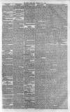 Dublin Evening Mail Wednesday 15 May 1861 Page 3