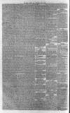 Dublin Evening Mail Wednesday 15 May 1861 Page 4