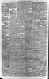 Dublin Evening Mail Friday 17 May 1861 Page 2