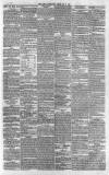 Dublin Evening Mail Friday 17 May 1861 Page 3