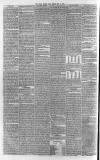Dublin Evening Mail Friday 17 May 1861 Page 4