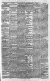 Dublin Evening Mail Thursday 23 May 1861 Page 3
