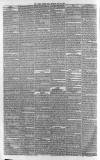 Dublin Evening Mail Thursday 23 May 1861 Page 4