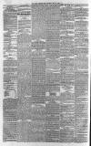 Dublin Evening Mail Saturday 25 May 1861 Page 2