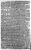 Dublin Evening Mail Saturday 25 May 1861 Page 4