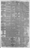 Dublin Evening Mail Wednesday 29 May 1861 Page 3