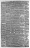 Dublin Evening Mail Wednesday 29 May 1861 Page 4