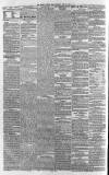 Dublin Evening Mail Thursday 30 May 1861 Page 2