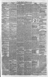 Dublin Evening Mail Thursday 30 May 1861 Page 3