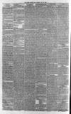 Dublin Evening Mail Thursday 30 May 1861 Page 4