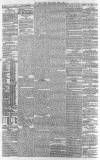 Dublin Evening Mail Monday 03 June 1861 Page 2