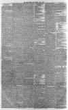 Dublin Evening Mail Monday 03 June 1861 Page 4