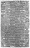 Dublin Evening Mail Tuesday 04 June 1861 Page 2