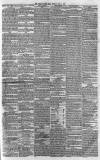 Dublin Evening Mail Tuesday 04 June 1861 Page 3