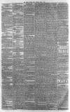 Dublin Evening Mail Tuesday 04 June 1861 Page 4