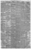 Dublin Evening Mail Thursday 06 June 1861 Page 3