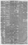 Dublin Evening Mail Friday 07 June 1861 Page 3