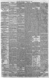 Dublin Evening Mail Saturday 08 June 1861 Page 3