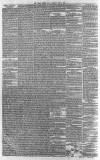 Dublin Evening Mail Saturday 08 June 1861 Page 4