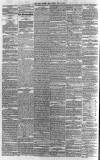 Dublin Evening Mail Monday 10 June 1861 Page 2