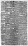 Dublin Evening Mail Monday 10 June 1861 Page 3