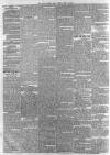 Dublin Evening Mail Tuesday 11 June 1861 Page 2