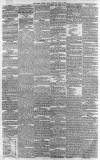 Dublin Evening Mail Wednesday 12 June 1861 Page 2