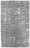 Dublin Evening Mail Wednesday 12 June 1861 Page 3