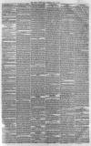 Dublin Evening Mail Thursday 13 June 1861 Page 3