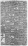 Dublin Evening Mail Thursday 13 June 1861 Page 4