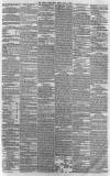 Dublin Evening Mail Friday 14 June 1861 Page 3