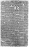 Dublin Evening Mail Friday 14 June 1861 Page 4