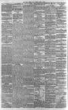 Dublin Evening Mail Saturday 15 June 1861 Page 2