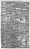 Dublin Evening Mail Saturday 15 June 1861 Page 3