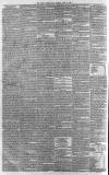 Dublin Evening Mail Saturday 15 June 1861 Page 4