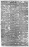 Dublin Evening Mail Wednesday 19 June 1861 Page 3