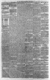 Dublin Evening Mail Thursday 20 June 1861 Page 2
