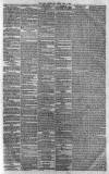 Dublin Evening Mail Friday 21 June 1861 Page 3