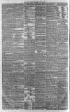 Dublin Evening Mail Friday 21 June 1861 Page 4