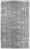 Dublin Evening Mail Saturday 22 June 1861 Page 3