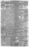 Dublin Evening Mail Tuesday 25 June 1861 Page 2