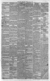 Dublin Evening Mail Tuesday 25 June 1861 Page 3