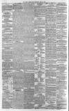 Dublin Evening Mail Wednesday 26 June 1861 Page 2