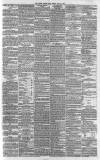 Dublin Evening Mail Friday 28 June 1861 Page 3