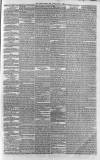 Dublin Evening Mail Monday 01 July 1861 Page 3